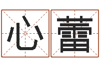 陈心蕾老黄历属相配对-公司取名软件