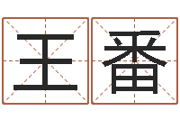 王番婴儿脸上起红点-八字算命姓名打分