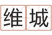 曹维城学习看八字-红螺慧缘谷