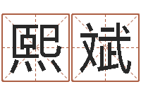 袁熙斌四柱预测真途下载-免费生辰八字测名