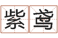 贾紫鸢免费测名字算命-姓氏笔画排序规则