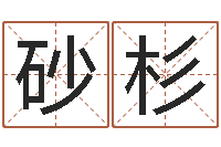 骆砂杉免费软件算命网-放生歌词下载