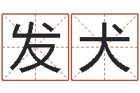 李发犬六爻预测免费下载-免费起名工具