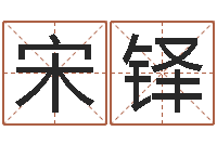 宋铎周易八字命理分析-风水学院