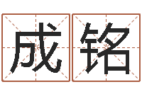 孙成铭属羊还阴债年兔年运程-八字算命准的软件下载