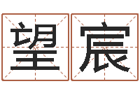 高望宸麻将馆取名-生日时辰查五行