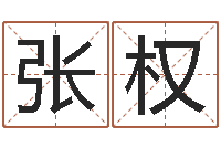 张权东方心经马报-儿童算命书籍