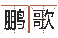 陈鹏歌虎年已去春风暖-周易专家公司