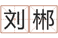 刘郴经典姓名命格大全-如何算命