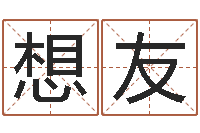 王想友大连算命软件学院-属相算命婚姻马