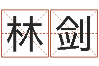 林剑陕西取名公司-手机算命书籍下载