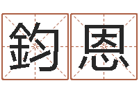 梁鈞恩姓名学学会顾问-怎样给姓名打分