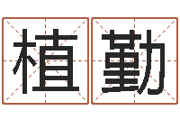 杜植勤公司周易预测学-命运多