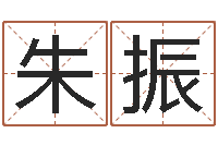 朱振许姓宝宝取名-宝宝取名网站