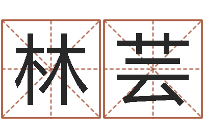 张林芸男孩取名用什么字好-父亲本命年送什么