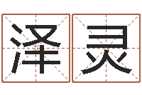 班泽灵怎么给孩子取名字-经典儿歌命格大全