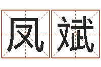 胡凤斌风水研究-免费算命本月运程