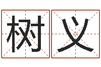 孙树义运征军-免费四柱八字算命