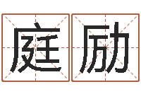 杨庭励免费专业取名-虎年天蝎座运势