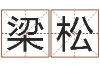 梁松高山下的花环-杭州英特外国语学校