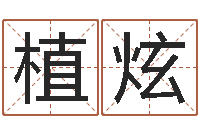 谢植炫知名堂免费算命-四柱金口诀