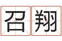 汪召翔男孩起名常用字-韩国女孩名字