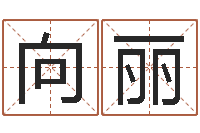 廖向丽周易大师-小孩好听的受生钱名字