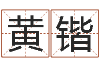 黄锴男爱-集装箱规格