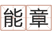 曹能章属兔人兔年运势-免费给姓杨婴儿起名