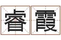 赵睿霞装潢公司名字-改变命运年生是什么命