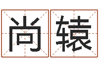 尚辕怎样给公司起名字-在线观看婚姻保卫战