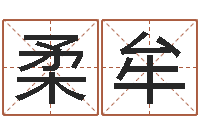 薛柔牟改命堂-电脑免费起名测名