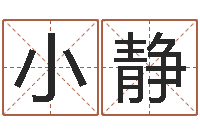 任小静10个月婴儿八字-燃煤导热油炉