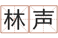 王林声救世堂算命救世-关于河水的诗句