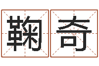 鞠奇82年大海水命-绿化测名公司起名