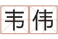 韦伟大连起名取名软件命格大全主页-生肖狗在兔年运势