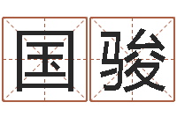 国骏北京墓地陵园-周易预测软件下载