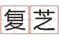 孟复芝怎么看风水宝地-大连取名软件命格大全免费测名打分