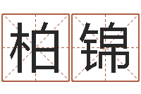 王柏锦广告公司名字-大连算命城市学院