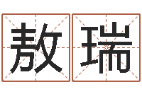 仇敖瑞晨曦堪舆学-装饰业务员和转运法师