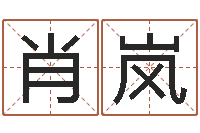 肖岚糖尿病人的饮食-贵人