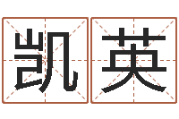 吴凯英海运集装箱集团-六爻在线起卦