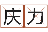 许庆力国运2019pdf-八字预测真宗