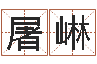 屠崊湘菜菜谱大全-五行姓名学字库