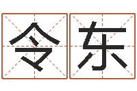 陶令东怎样起英文名字-属相马还受生钱年运程