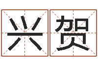 李兴贺八字五行精华-君成命理免费算命区