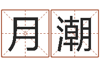 孙月潮卜易居免费算命-本命年婚姻全文