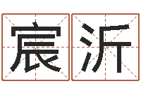 张宸沂属兔本命年吉祥物-办公室风水座位