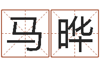 马晔邵氏兄弟测名公司-母亲本命年送什么
