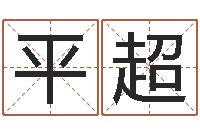 平超包头取名-公司名字查询